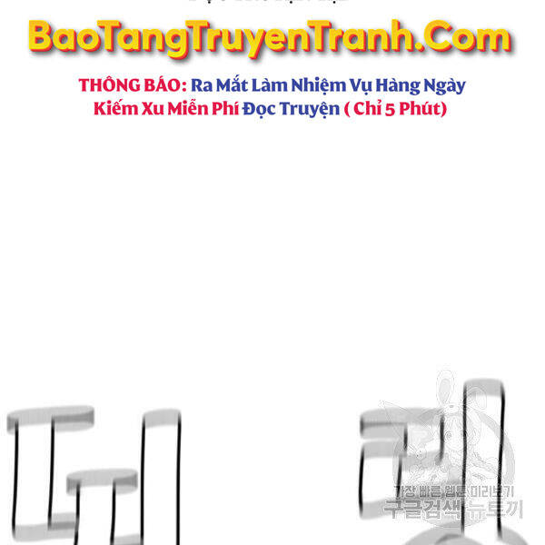 Thiên Ma Phi Thăng Truyện Chapter 24.5 - Trang 2