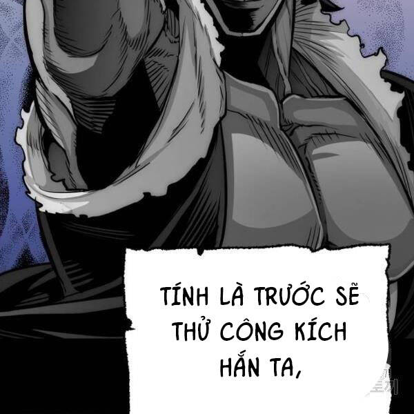Thiên Ma Phi Thăng Truyện Chapter 24.5 - Trang 2