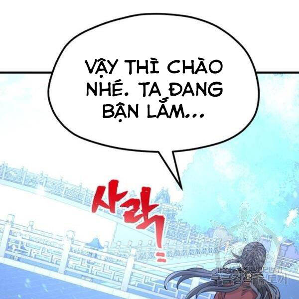 Thiên Ma Phi Thăng Truyện Chapter 24 - Trang 2