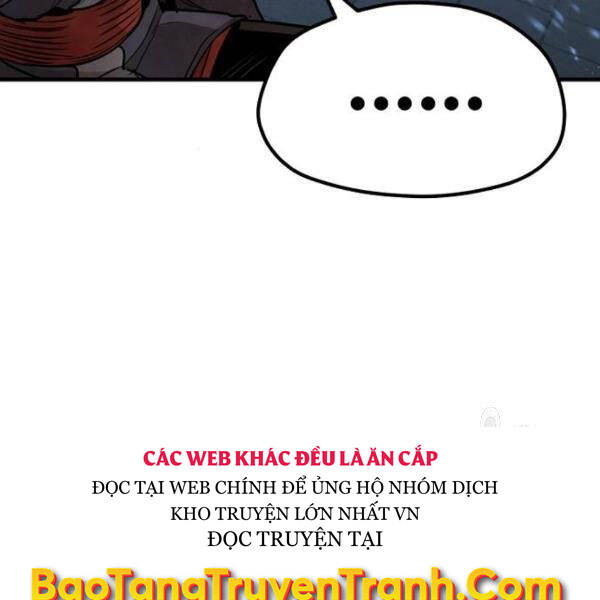 Thiên Ma Phi Thăng Truyện Chapter 24 - Trang 2