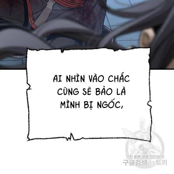 Thiên Ma Phi Thăng Truyện Chapter 24 - Trang 2