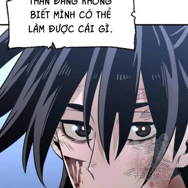 Thiên Ma Phi Thăng Truyện Chapter 24 - Trang 2