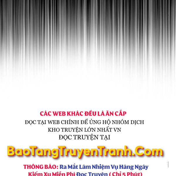 Thiên Ma Phi Thăng Truyện Chapter 24 - Trang 2