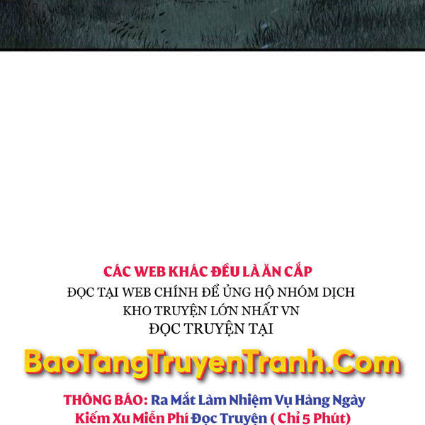 Thiên Ma Phi Thăng Truyện Chapter 24 - Trang 2