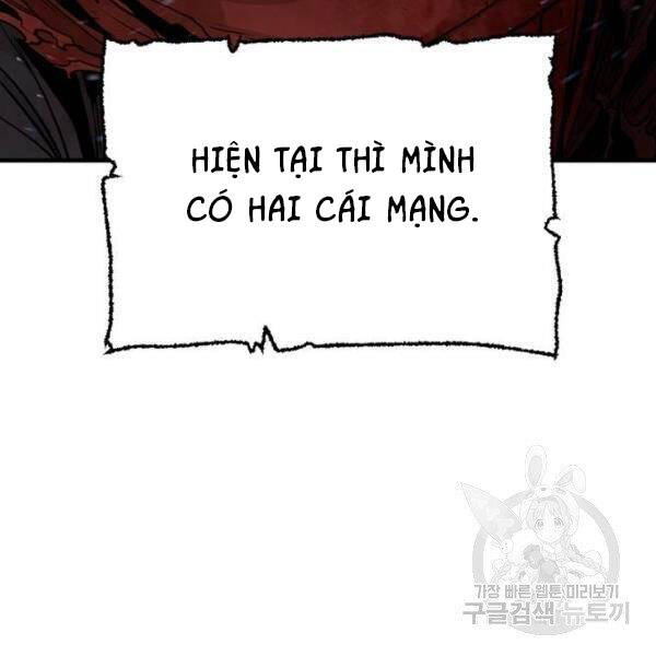 Thiên Ma Phi Thăng Truyện Chapter 24 - Trang 2