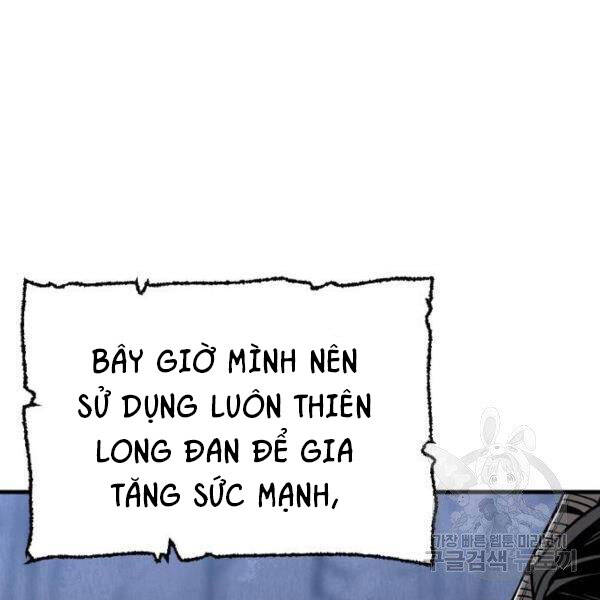 Thiên Ma Phi Thăng Truyện Chapter 24 - Trang 2