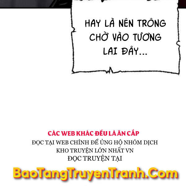 Thiên Ma Phi Thăng Truyện Chapter 24 - Trang 2