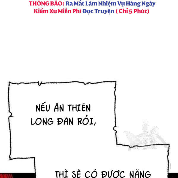 Thiên Ma Phi Thăng Truyện Chapter 24 - Trang 2