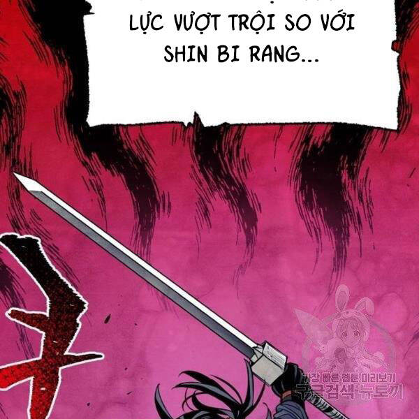 Thiên Ma Phi Thăng Truyện Chapter 24 - Trang 2