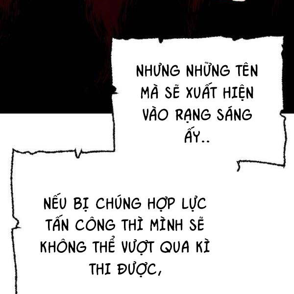 Thiên Ma Phi Thăng Truyện Chapter 24 - Trang 2