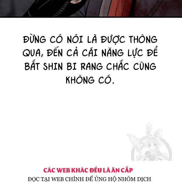 Thiên Ma Phi Thăng Truyện Chapter 24 - Trang 2