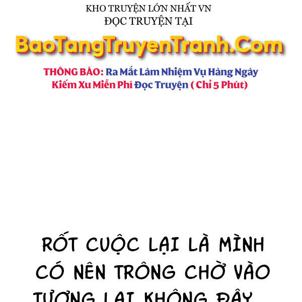 Thiên Ma Phi Thăng Truyện Chapter 24 - Trang 2