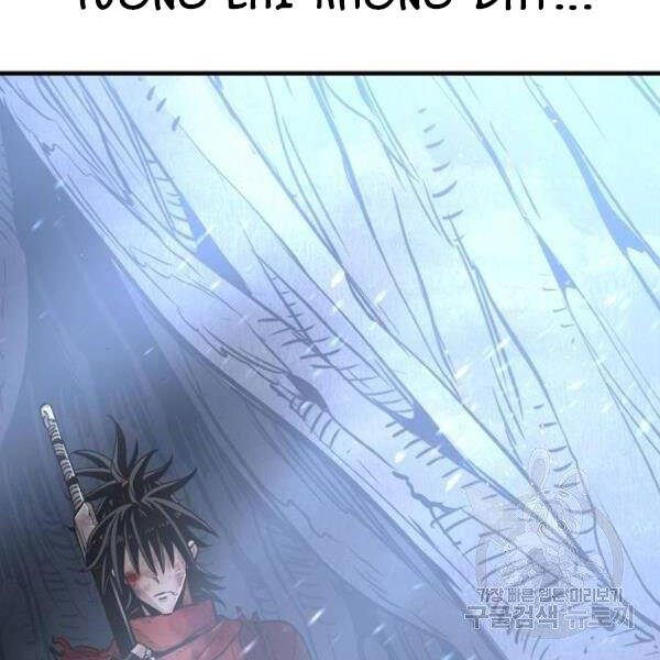 Thiên Ma Phi Thăng Truyện Chapter 24 - Trang 2