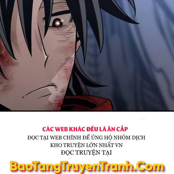 Thiên Ma Phi Thăng Truyện Chapter 24 - Trang 2