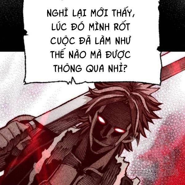 Thiên Ma Phi Thăng Truyện Chapter 24 - Trang 2