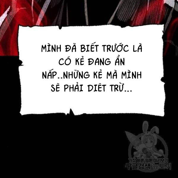 Thiên Ma Phi Thăng Truyện Chapter 24 - Trang 2