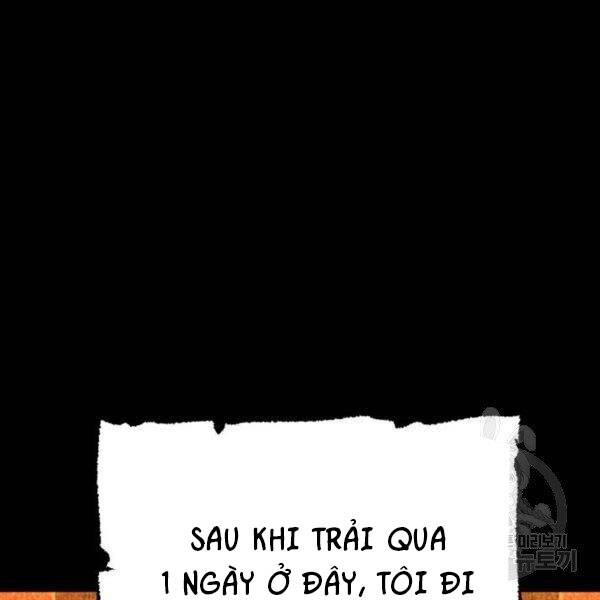 Thiên Ma Phi Thăng Truyện Chapter 24 - Trang 2