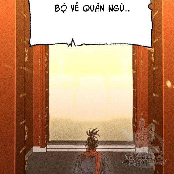 Thiên Ma Phi Thăng Truyện Chapter 24 - Trang 2