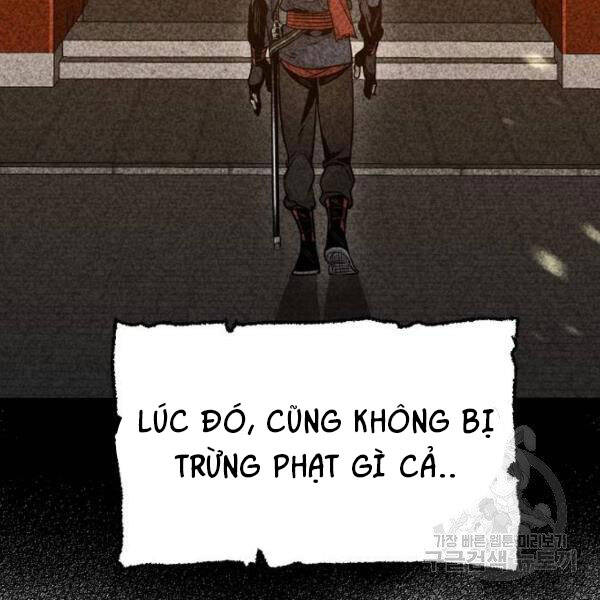 Thiên Ma Phi Thăng Truyện Chapter 24 - Trang 2