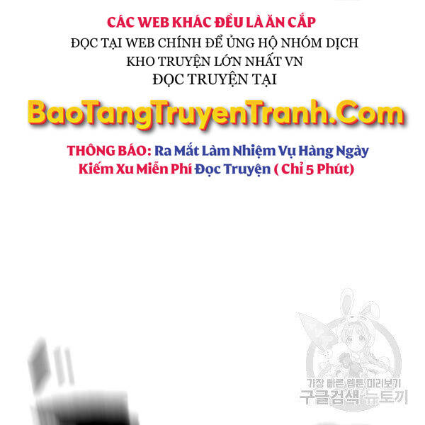 Thiên Ma Phi Thăng Truyện Chapter 24 - Trang 2