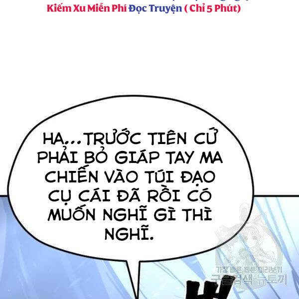 Thiên Ma Phi Thăng Truyện Chapter 24 - Trang 2