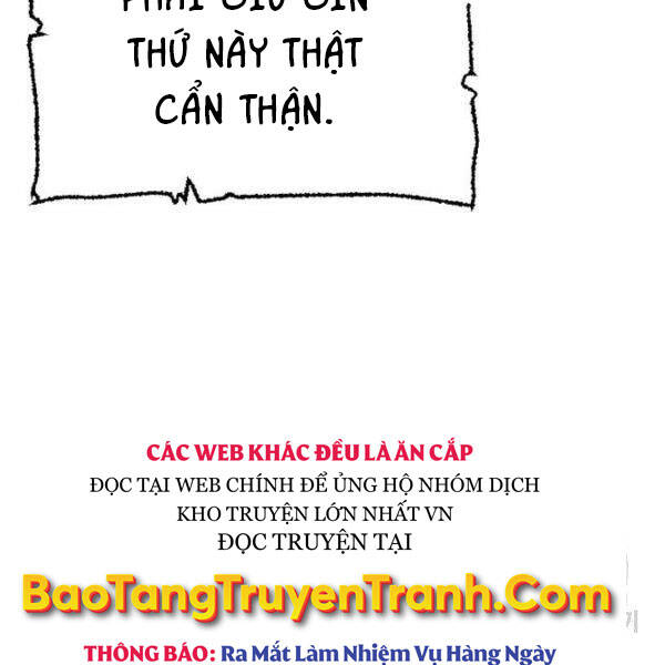 Thiên Ma Phi Thăng Truyện Chapter 24 - Trang 2