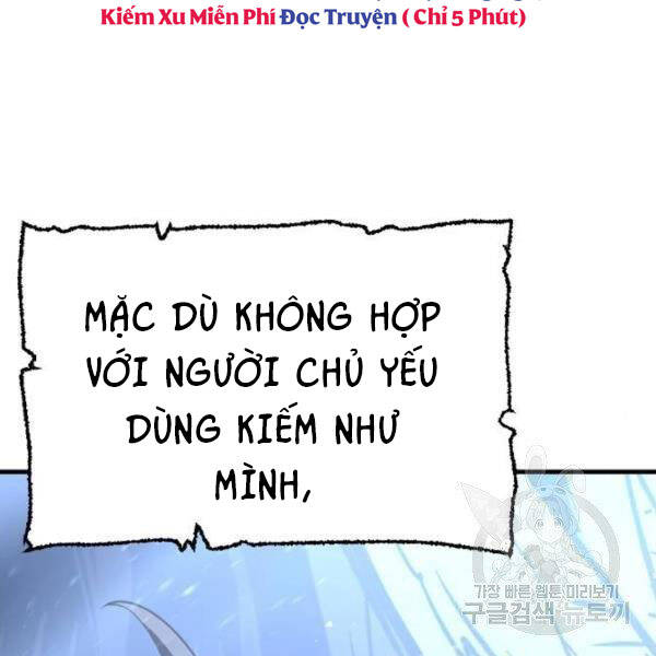 Thiên Ma Phi Thăng Truyện Chapter 24 - Trang 2