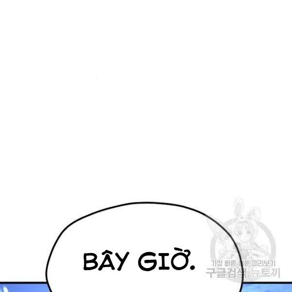 Thiên Ma Phi Thăng Truyện Chapter 24 - Trang 2