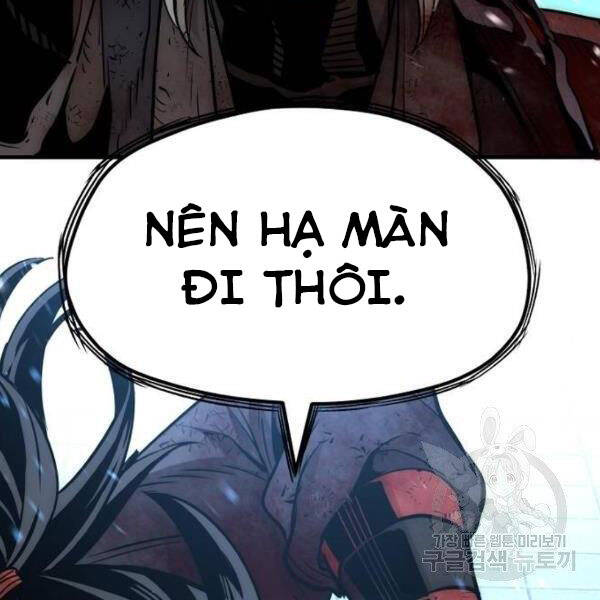 Thiên Ma Phi Thăng Truyện Chapter 24 - Trang 2