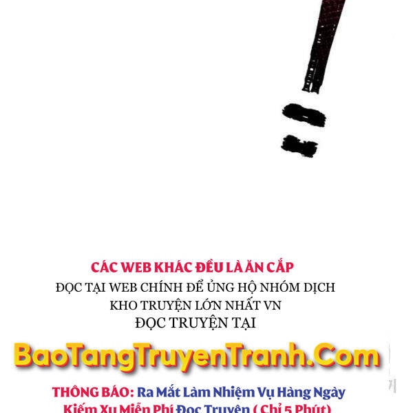 Thiên Ma Phi Thăng Truyện Chapter 24 - Trang 2