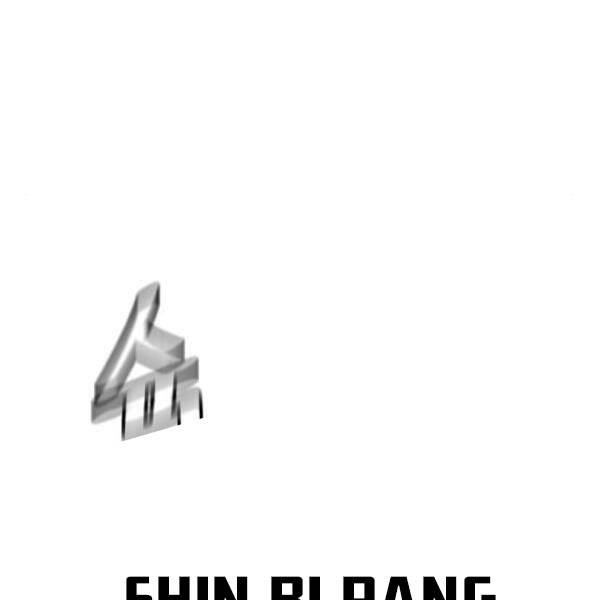 Thiên Ma Phi Thăng Truyện Chapter 24 - Trang 2