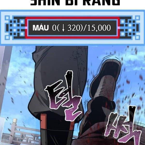 Thiên Ma Phi Thăng Truyện Chapter 24 - Trang 2