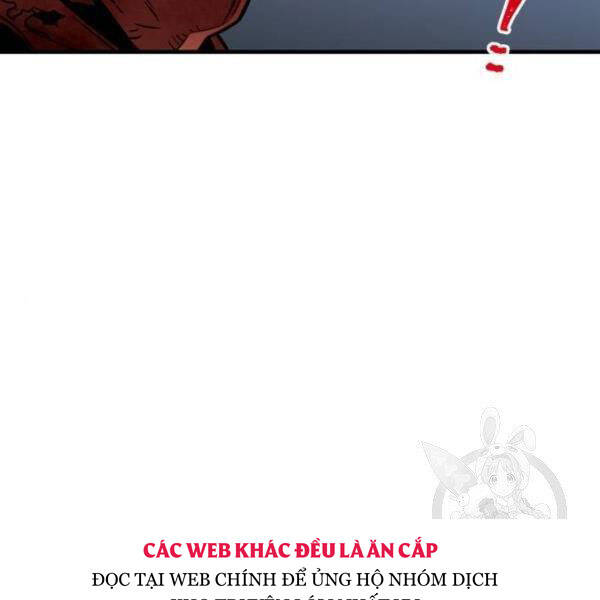 Thiên Ma Phi Thăng Truyện Chapter 24 - Trang 2