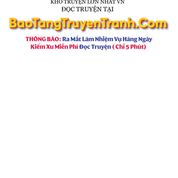 Thiên Ma Phi Thăng Truyện Chapter 24 - Trang 2