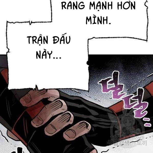 Thiên Ma Phi Thăng Truyện Chapter 24 - Trang 2