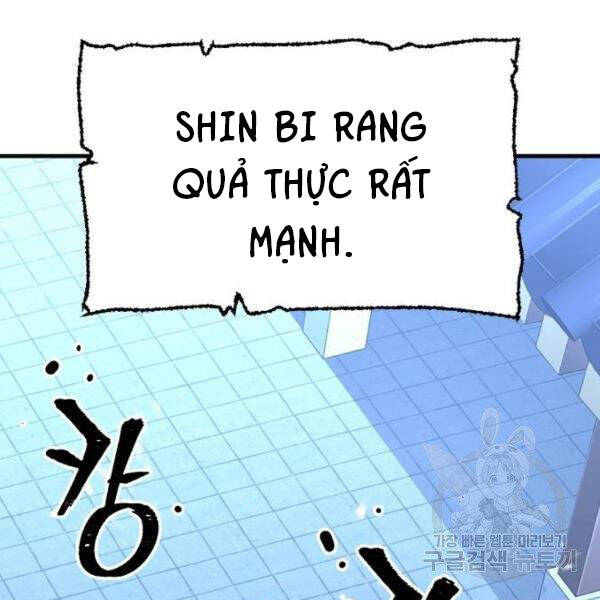 Thiên Ma Phi Thăng Truyện Chapter 24 - Trang 2