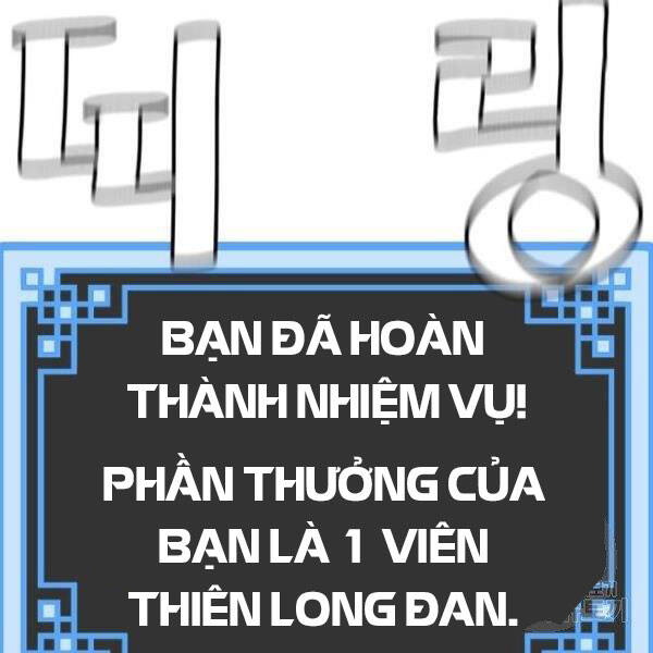 Thiên Ma Phi Thăng Truyện Chapter 24 - Trang 2
