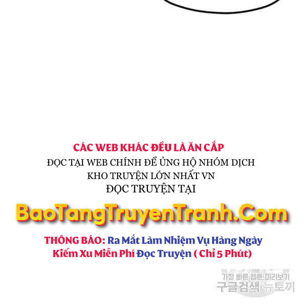 Thiên Ma Phi Thăng Truyện Chapter 24 - Trang 2