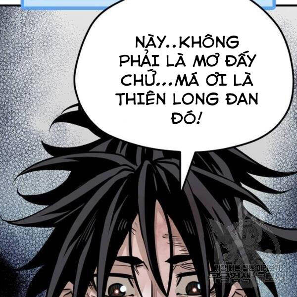 Thiên Ma Phi Thăng Truyện Chapter 24 - Trang 2