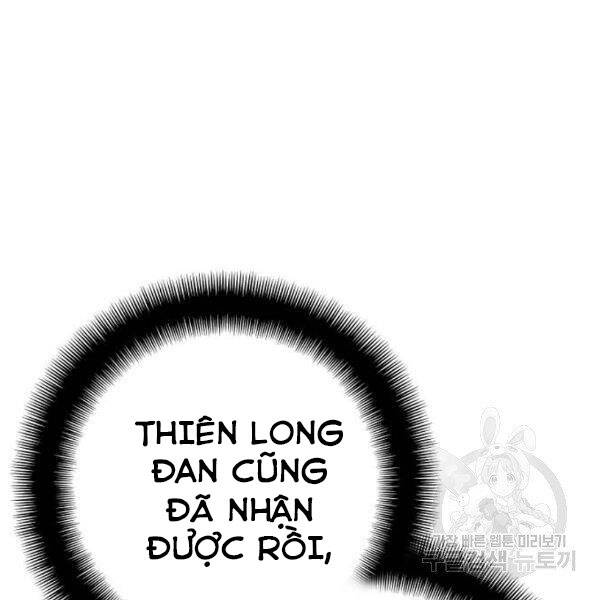 Thiên Ma Phi Thăng Truyện Chapter 24 - Trang 2