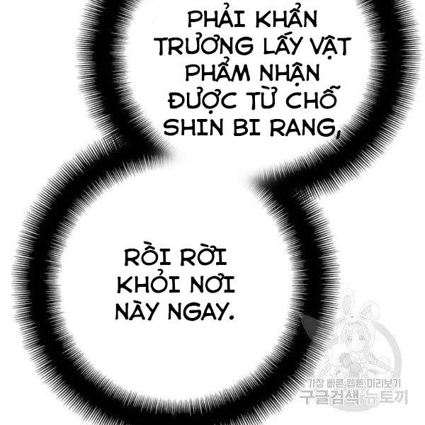 Thiên Ma Phi Thăng Truyện Chapter 24 - Trang 2