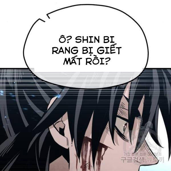 Thiên Ma Phi Thăng Truyện Chapter 24 - Trang 2