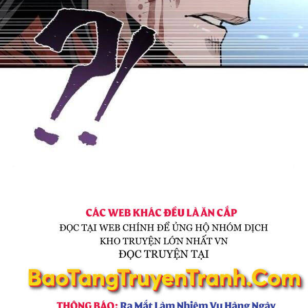 Thiên Ma Phi Thăng Truyện Chapter 24 - Trang 2