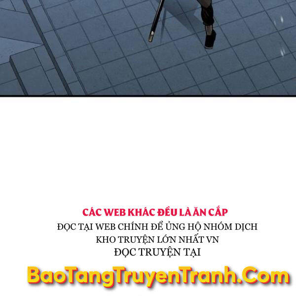 Thiên Ma Phi Thăng Truyện Chapter 24 - Trang 2