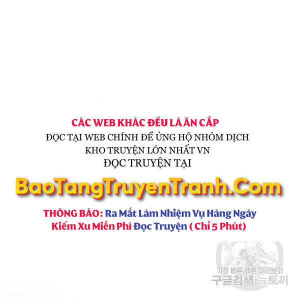 Thiên Ma Phi Thăng Truyện Chapter 24 - Trang 2