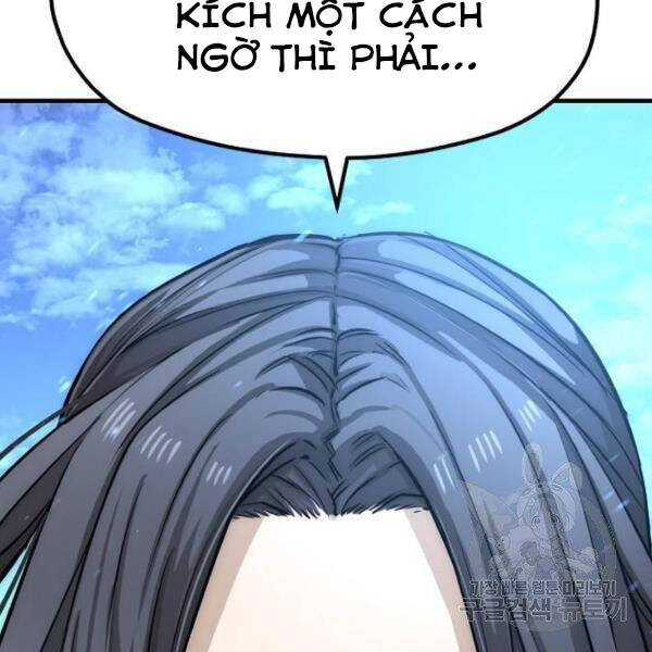 Thiên Ma Phi Thăng Truyện Chapter 24 - Trang 2