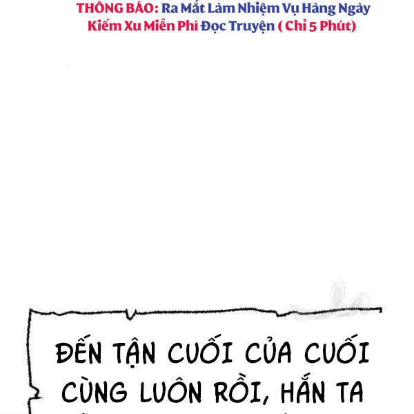 Thiên Ma Phi Thăng Truyện Chapter 24 - Trang 2