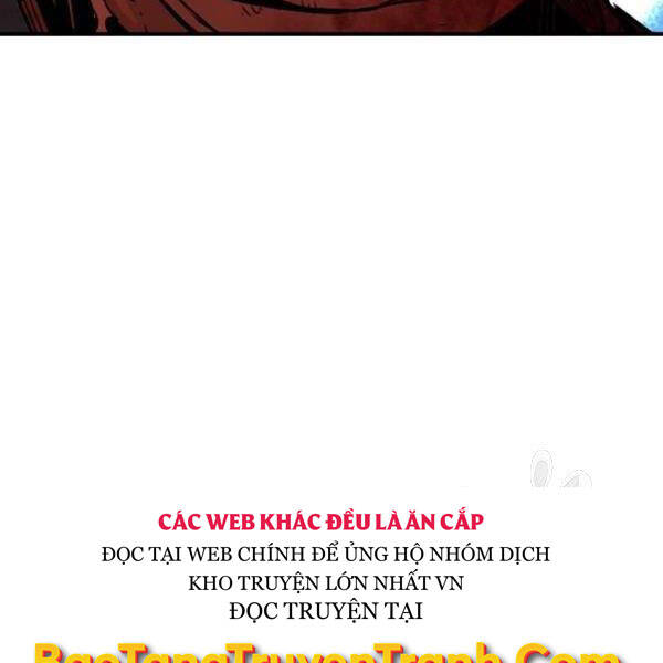 Thiên Ma Phi Thăng Truyện Chapter 24 - Trang 2