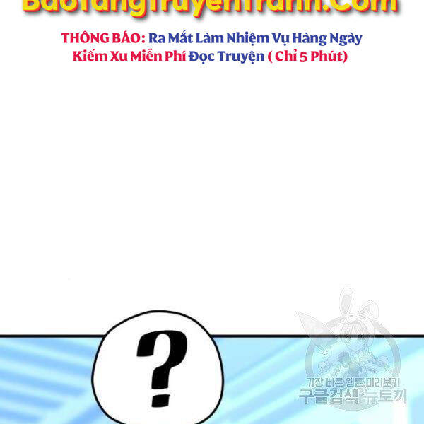 Thiên Ma Phi Thăng Truyện Chapter 24 - Trang 2