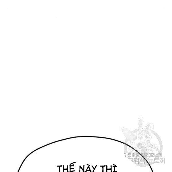 Thiên Ma Phi Thăng Truyện Chapter 24 - Trang 2